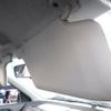 nissan primera 1998 CFJ1509566 image 5
