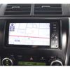 toyota camry 2012 -TOYOTA 【京都 330ﾀ8776】--Camry DAA-AVV50--AVV50-1005555---TOYOTA 【京都 330ﾀ8776】--Camry DAA-AVV50--AVV50-1005555- image 31