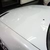 nissan fairlady-z 1998 CFJ1759863 image 7