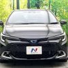 toyota corolla-sport 2023 quick_quick_ZWE219H_ZWE219-4005828 image 15