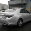toyota mark-x 2018 -TOYOTA--MarkX GRX135--6016958---TOYOTA--MarkX GRX135--6016958- image 25