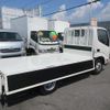 toyota dyna-truck 2018 -TOYOTA--Dyna TPG-XZU605--XZU605-0020700---TOYOTA--Dyna TPG-XZU605--XZU605-0020700- image 18