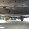 mazda cx-8 2017 CFJ9279655 image 11