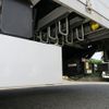 nissan diesel-ud-quon 2022 -NISSAN--Quon 2PG-CG5BAｶｲ--JNCMB02G0NU-066385---NISSAN--Quon 2PG-CG5BAｶｲ--JNCMB02G0NU-066385- image 20