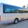 nissan civilian-bus 2016 CFJ7162474 image 3