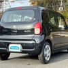 suzuki alto 2022 quick_quick_3BA-HA37S_HA37S-117802 image 3