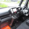 honda n-box 2013 -HONDA 【高崎 】--N BOX JF1--1257754---HONDA 【高崎 】--N BOX JF1--1257754- image 30