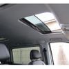 mercedes-benz v-class 2013 quick_quick_639350A_WDF63981323818031 image 5