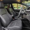 toyota corolla 2024 BD25043A6793 image 39