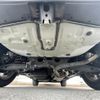 toyota harrier 2017 CFJ1768306 image 8