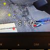 nissan diesel-ud-condor 2019 GOO_NET_EXCHANGE_0206393A30250430W004 image 49