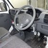 mitsubishi minicab-truck 2007 -MITSUBISHI--Minicab Truck U61T--1203850---MITSUBISHI--Minicab Truck U61T--1203850- image 4