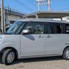 daihatsu move-canbus 2017 quick_quick_DBA-LA800S_LA800S-0030416 image 12