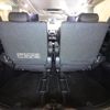 toyota vellfire 2015 -TOYOTA--Vellfire DBA-AGH30W--AGH30-0003292---TOYOTA--Vellfire DBA-AGH30W--AGH30-0003292- image 11