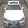 lexus ls 2013 -LEXUS--Lexus LS UVF45-5016615---LEXUS--Lexus LS UVF45-5016615- image 7