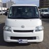 toyota townace-truck 2019 CFJ1761244 image 4