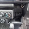 toyota succeed-van 2017 CARSENSOR_JP_AU6069292442 image 22