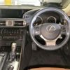 lexus is 2013 quick_quick_DAA-AVE30_5019816 image 5