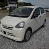 daihatsu mira-e-s 2013 -DAIHATSU--Mira e:s DBA-LA310S--LA310S-1036730---DAIHATSU--Mira e:s DBA-LA310S--LA310S-1036730- image 43