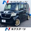 honda n-box 2018 CFJ1635747 image 1