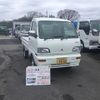 mitsubishi minicab-truck 1997 3a7b11664acacb9d0c0f3987d264d260 image 2