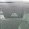 toyota harrier 2023 CFJ1741180 image 6
