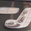 mercedes-benz amg 2020 -MERCEDES-BENZ--AMG CAA-238361--W1K2383612F134090---MERCEDES-BENZ--AMG CAA-238361--W1K2383612F134090- image 15