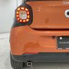 smart forfour 2017 quick_quick_DBA-453044_WME4530442Y114967 image 18