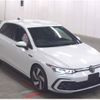 volkswagen golf-gti 2022 CFJ1665953 image 1