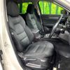 mazda cx-5 2017 -MAZDA--CX-5 DBA-KFEP--KFEP-104898---MAZDA--CX-5 DBA-KFEP--KFEP-104898- image 9