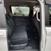honda freed 2019 -HONDA--Freed DAA-GB8--GB8-1020134---HONDA--Freed DAA-GB8--GB8-1020134- image 8