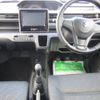 suzuki wagon-r 2024 CFJ1809105 image 16