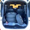 toyota voxy 2020 quick_quick_ZRR80W_ZRR80-0598672 image 9