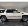 cadillac escalade 2012 quick_quick_fumei_1GYS47EFXCR140702 image 15