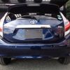 toyota aqua 2018 quick_quick_NHP10_NHP10-6762389 image 11