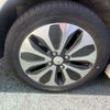 mitsubishi delica-d2 2015 CFJ1758783 image 6