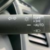 honda s660 2020 quick_quick_3BA-JW5_JW5-1200260 image 14