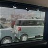 nissan roox 2023 CFJ1658752 image 10