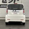 honda n-wgn 2016 CFJ1554756 image 30