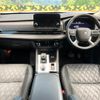 mitsubishi outlander-phev 2022 CFJ1831137 image 3