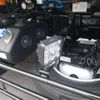 mitsubishi-fuso fighter 2024 GOO_NET_EXCHANGE_0840613A30250517W001 image 19