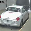 daihatsu copen 2003 -DAIHATSU--Copen L880K--0012927---DAIHATSU--Copen L880K--0012927- image 2