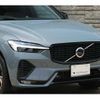 volvo xc60 2022 CFJ1716531 image 8