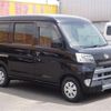 daihatsu hijet-van 2019 -DAIHATSU--Hijet Van EBD-S321V--S321V-0406497---DAIHATSU--Hijet Van EBD-S321V--S321V-0406497- image 14