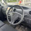 daihatsu tanto 2012 -DAIHATSU 【名変中 】--Tanto L375S--0541655---DAIHATSU 【名変中 】--Tanto L375S--0541655- image 22