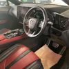 lexus nx 2022 CFJ1682886 image 3