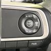 daihatsu tanto 2023 CFJ1739353 image 5
