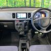 suzuki alto 2020 CFJ1587130 image 3