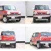 suzuki hustler 2019 quick_quick_DAA-MR41S_MR41S-359720 image 6