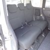 toyota roomy 2019 -TOYOTA--Roomy DBA-M900A--M900A-0319037---TOYOTA--Roomy DBA-M900A--M900A-0319037- image 16